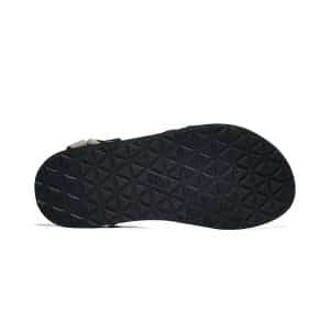 Teva ORIGINAL UNIVERSAL MEN'S 1004006-DOL