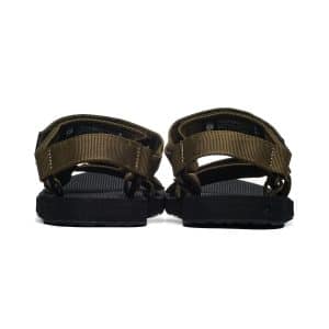 Teva ORIGINAL UNIVERSAL MEN'S 1004006-DOL