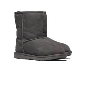 UGG Classic II 1017703K-GREY