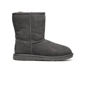UGG Classic II 1017703K-GREY