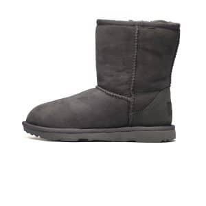 UGG Classic II 1017703K-GREY