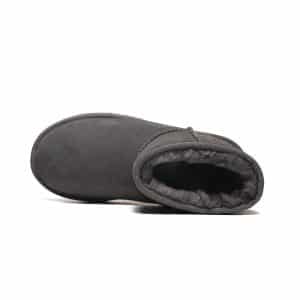UGG Classic II 1017703K-GREY