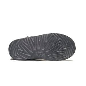 UGG Classic II 1017703K-GREY