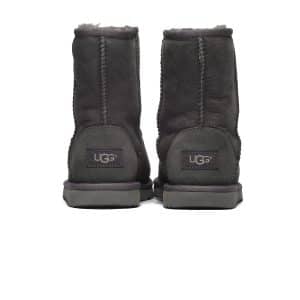 UGG Classic II 1017703K-GREY