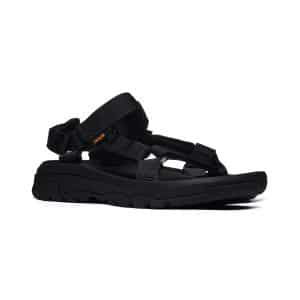 Teva TERRA FI 5 UNIVERSAL MEN'S 1102456-BLK 4