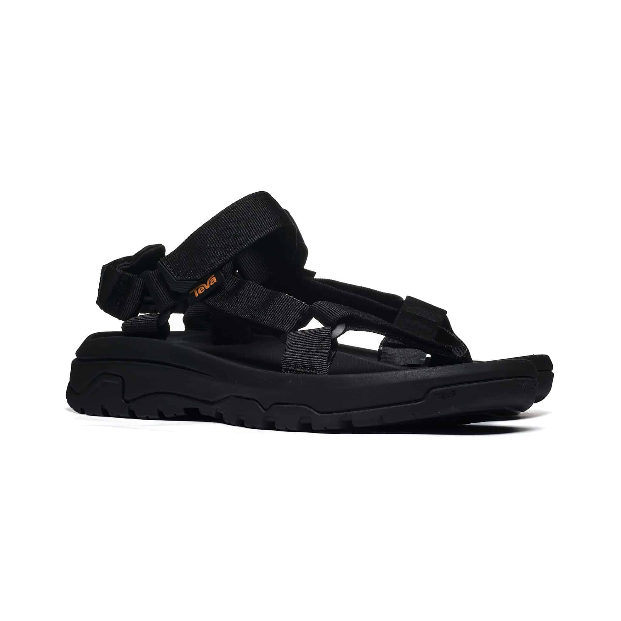 Teva TERRA FI 5 UNIVERSAL MEN'S 1102456-BLK 4 - obrazek 2