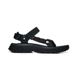 Teva TERRA FI 5 UNIVERSAL MEN'S 1102456-BLK 4