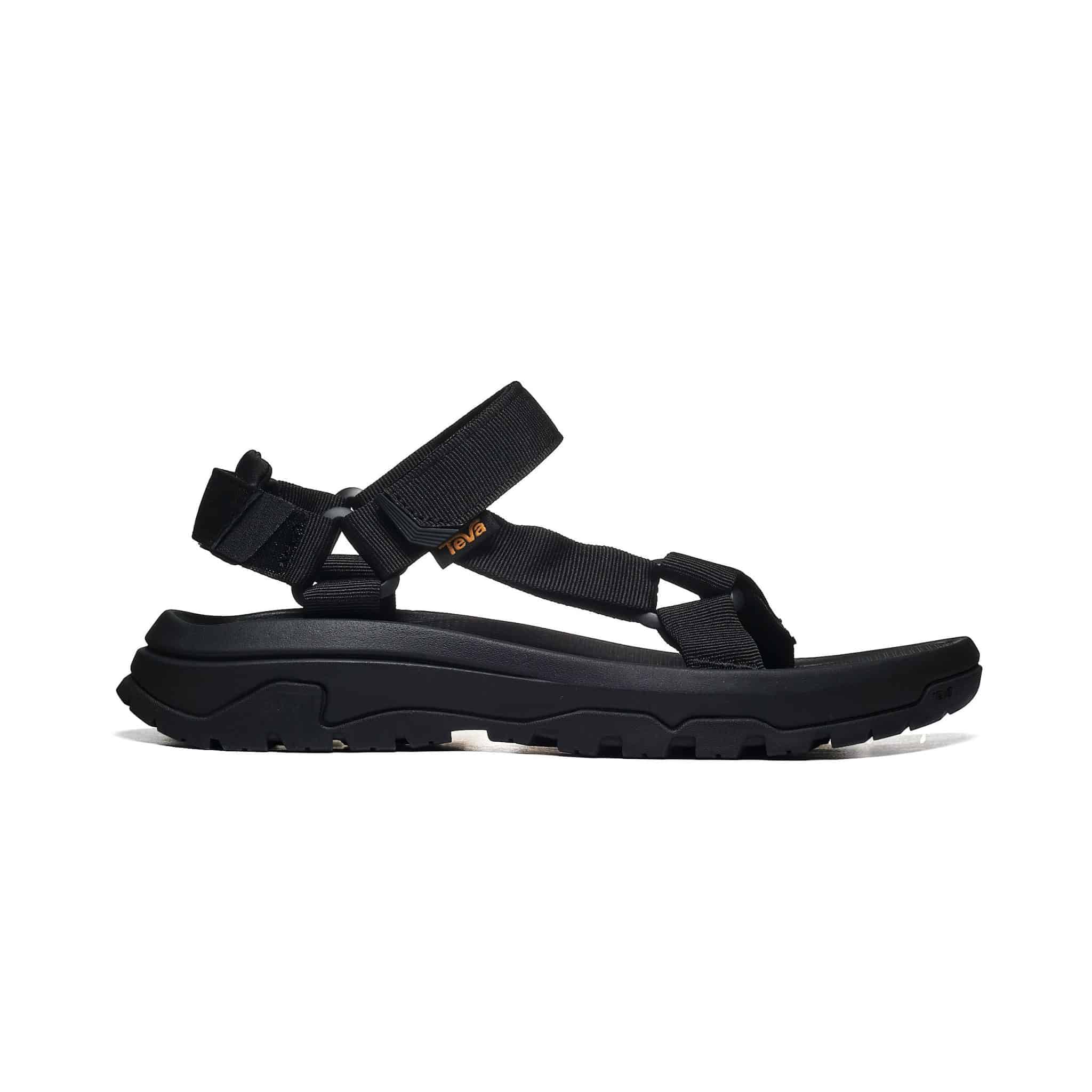 Teva TERRA FI 5 UNIVERSAL MEN'S 1102456-BLK 4
