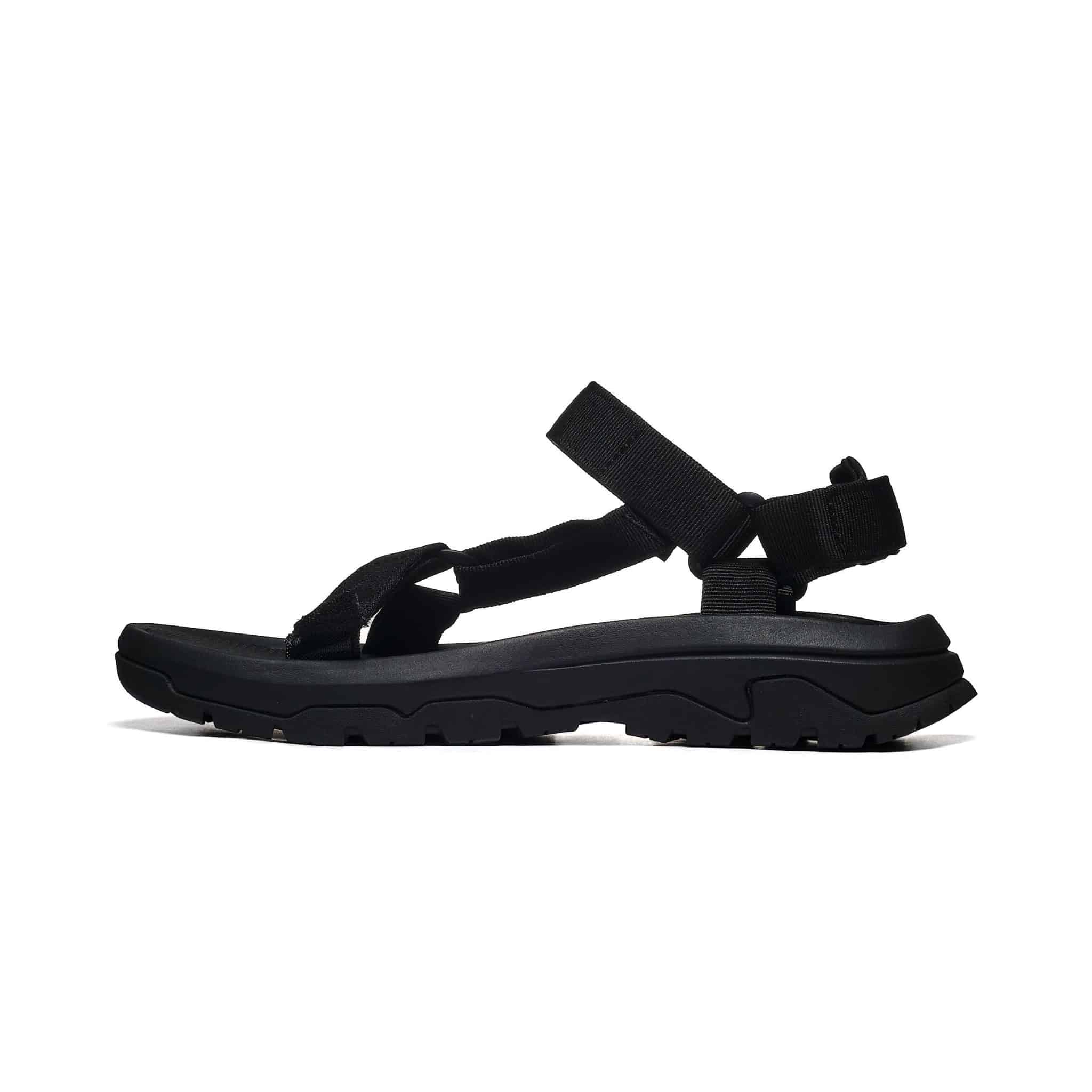 Teva TERRA FI 5 UNIVERSAL MEN'S 1102456-BLK 4 - obrazek 3