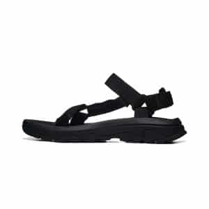 Teva TERRA FI 5 UNIVERSAL MEN'S 1102456-BLK 4