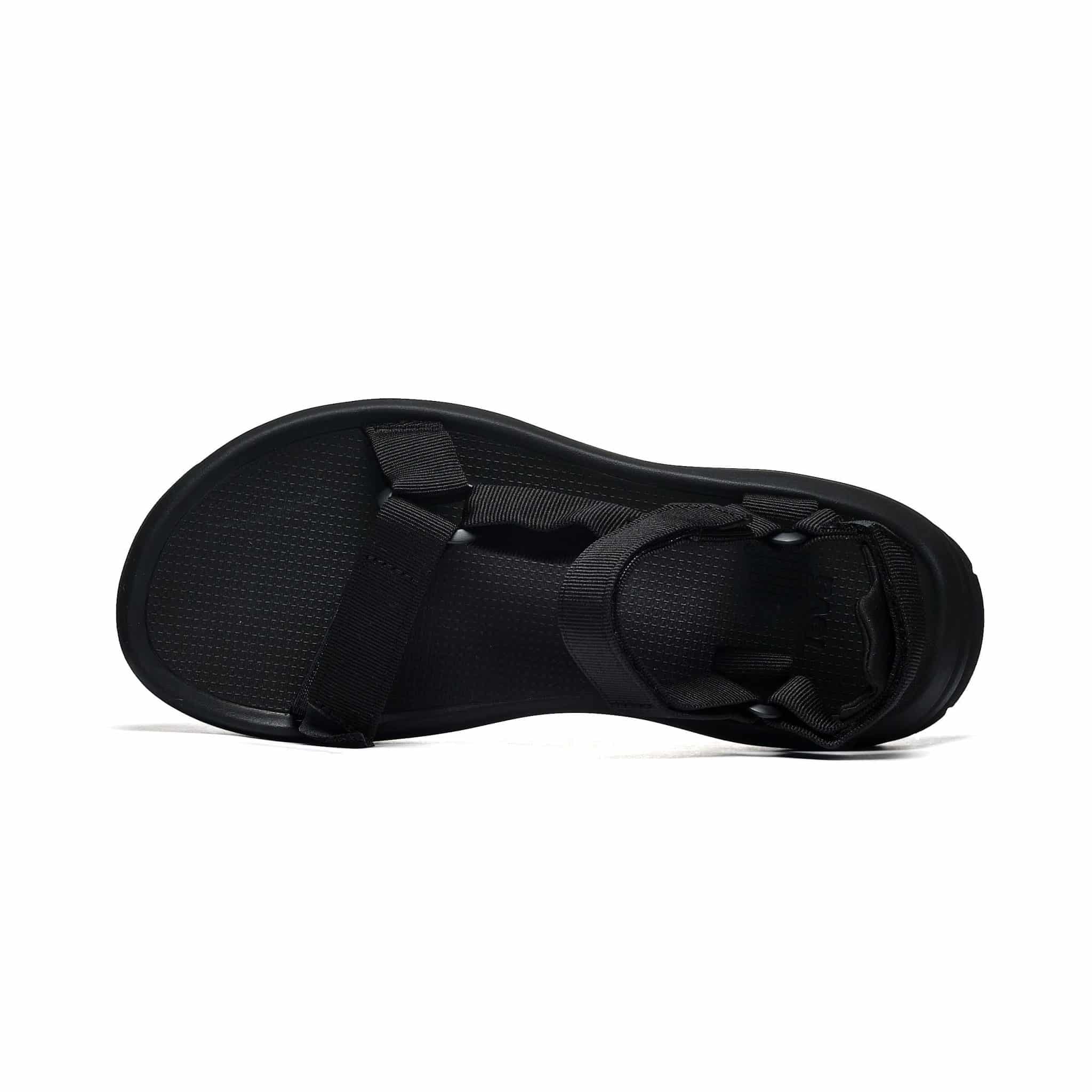 Teva TERRA FI 5 UNIVERSAL MEN'S 1102456-BLK 4 - obrazek 4