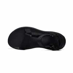 Teva TERRA FI 5 UNIVERSAL MEN'S 1102456-BLK 4