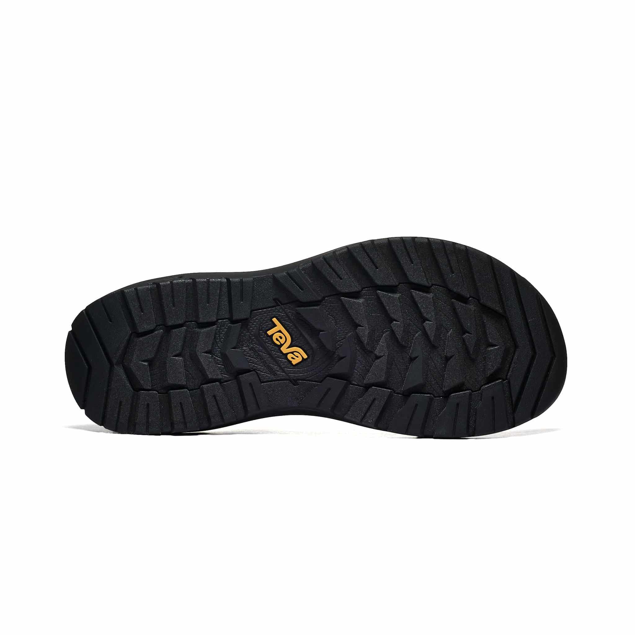 Teva TERRA FI 5 UNIVERSAL MEN'S 1102456-BLK 4 - obrazek 5