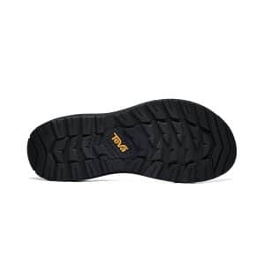 Teva TERRA FI 5 UNIVERSAL MEN'S 1102456-BLK 4