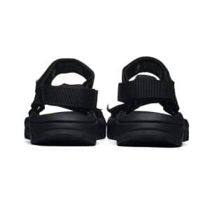 Teva TERRA FI 5 UNIVERSAL MEN'S 1102456-BLK 4