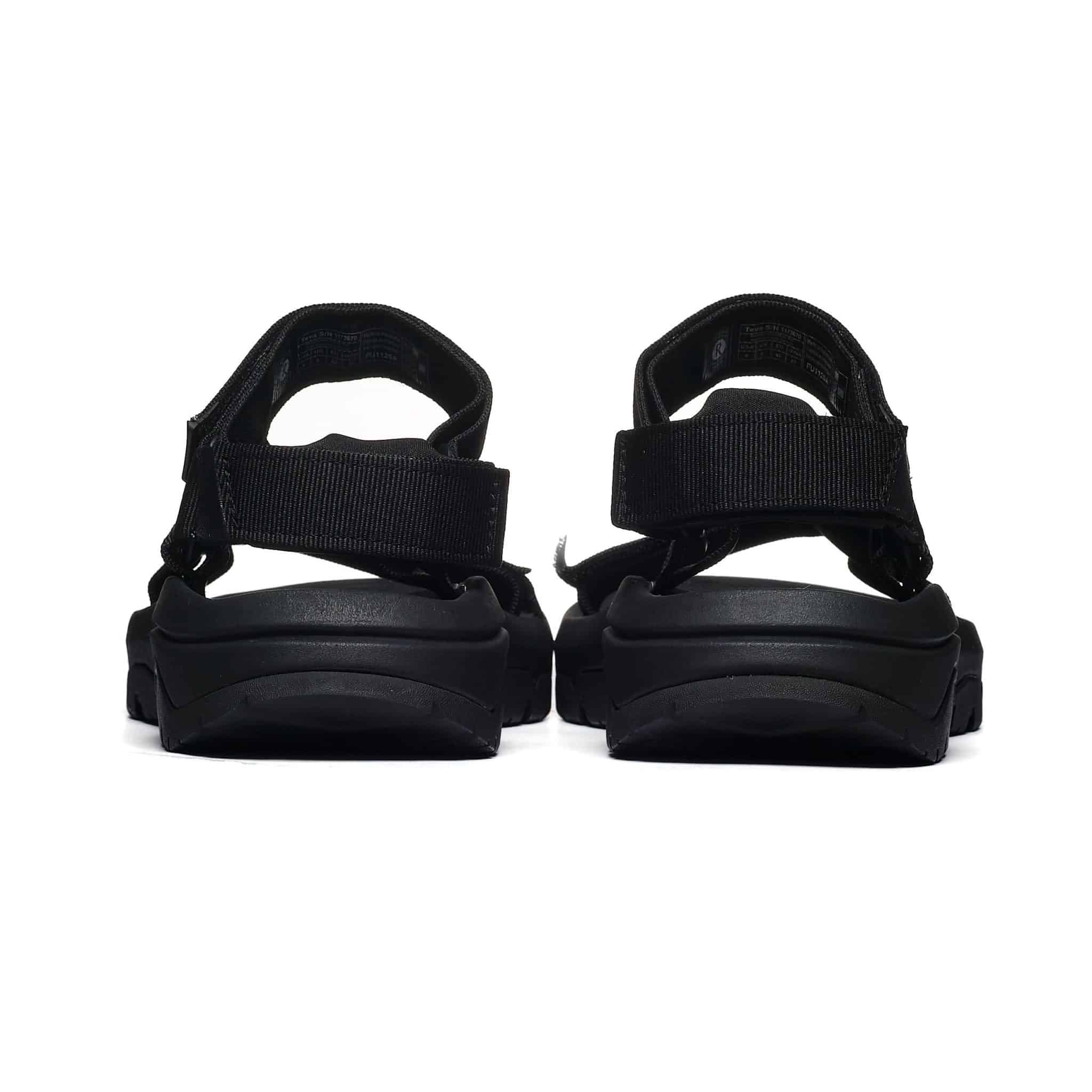 Teva TERRA FI 5 UNIVERSAL MEN'S 1102456-BLK 4 - obrazek 6