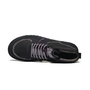UGG X WM HIGHLAND SPORT BLACK