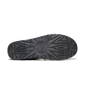 UGG X WM HIGHLAND SPORT BLACK