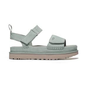 UGG Goldenstar 1136783-ART