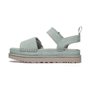 UGG Goldenstar 1136783-ART