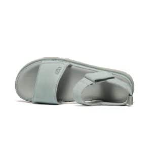 UGG Goldenstar 1136783-ART