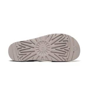 UGG Goldenstar 1136783-ART