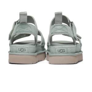 UGG Goldenstar 1136783-ART
