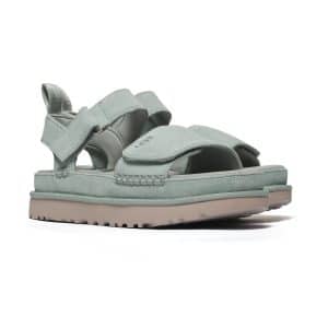 UGG Goldenstar 1136783-ART