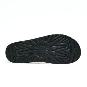 UGG W GOLDENSTAR 1136783-BLK