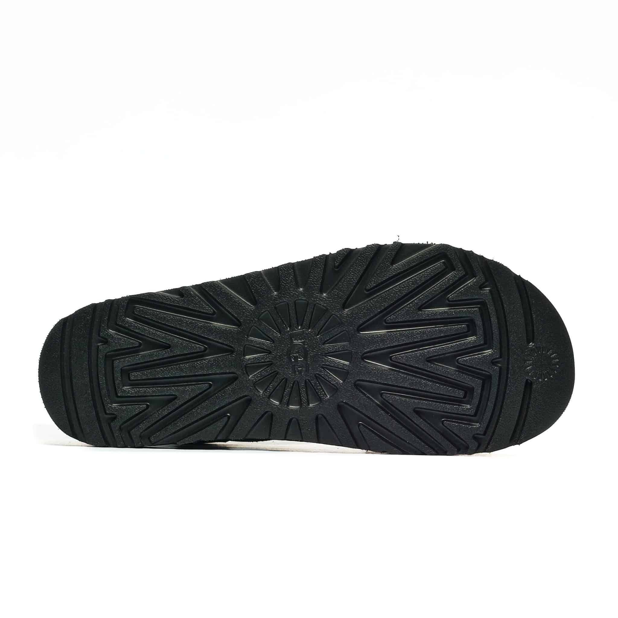 UGG W GOLDENSTAR 1136783-BLK - obrazek 5