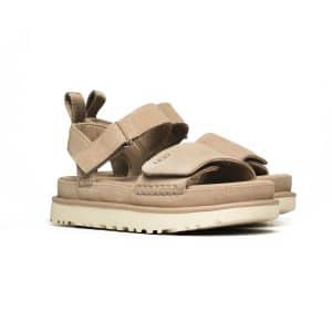 UGG W GOLDENSTAR 1136783-SAN