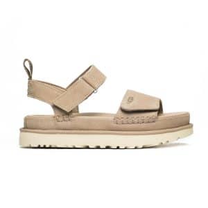 UGG W GOLDENSTAR 1136783-SAN