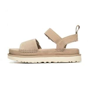 UGG W GOLDENSTAR 1136783-SAN