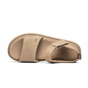 UGG W GOLDENSTAR 1136783-SAN