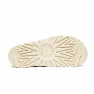 UGG W GOLDENSTAR 1136783-SAN