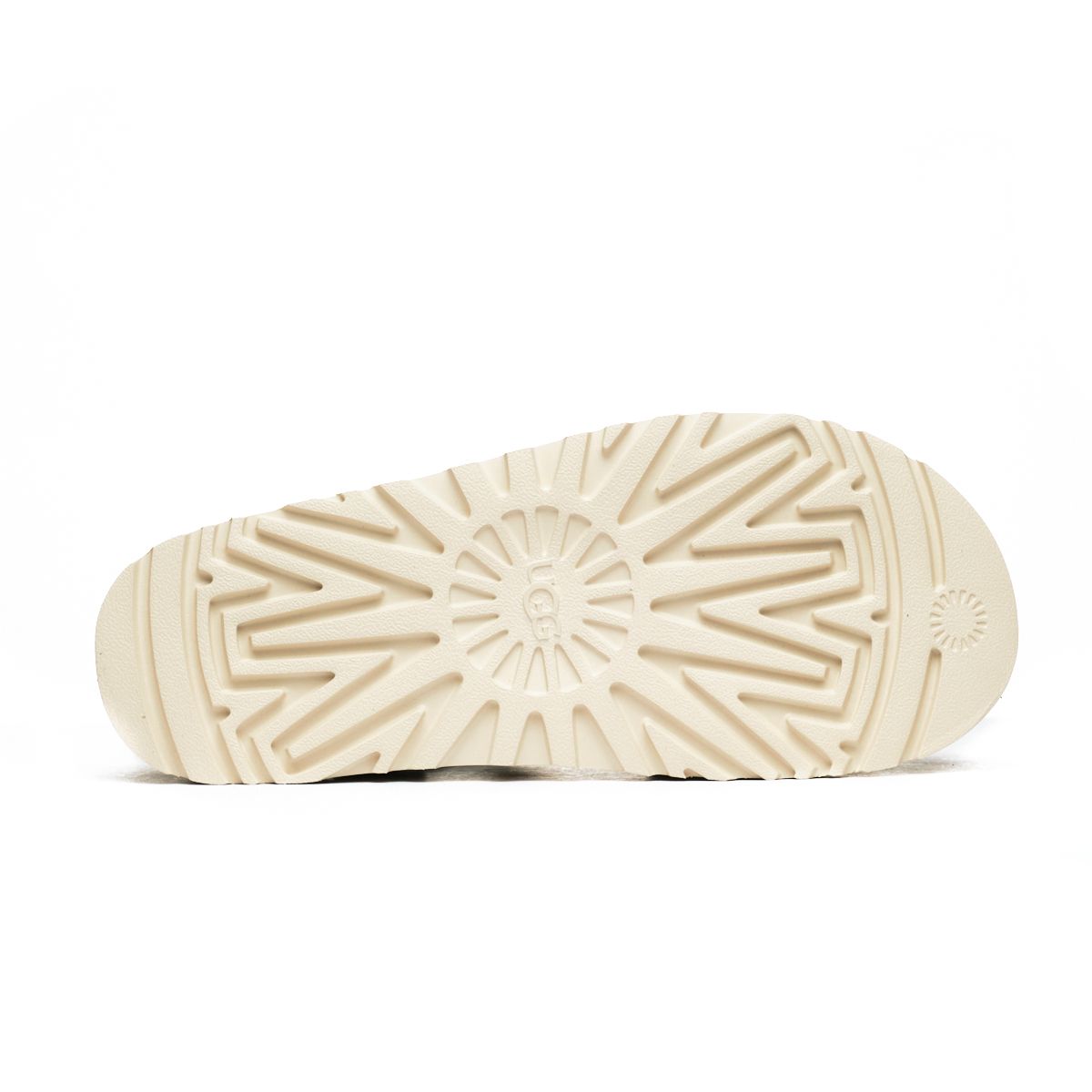 UGG W GOLDENSTAR 1136783-SAN - obrazek 5