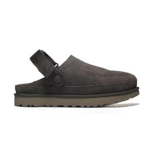 UGG Goldenstar clog 1138252-DNS