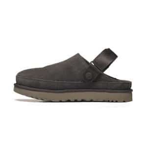 UGG Goldenstar clog 1138252-DNS