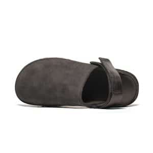 UGG Goldenstar clog 1138252-DNS