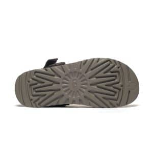 UGG Goldenstar clog 1138252-DNS