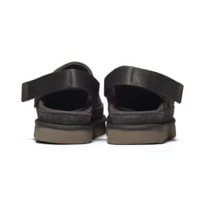 UGG Goldenstar clog 1138252-DNS