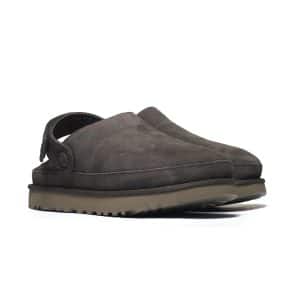 UGG Goldenstar clog 1138252-DNS