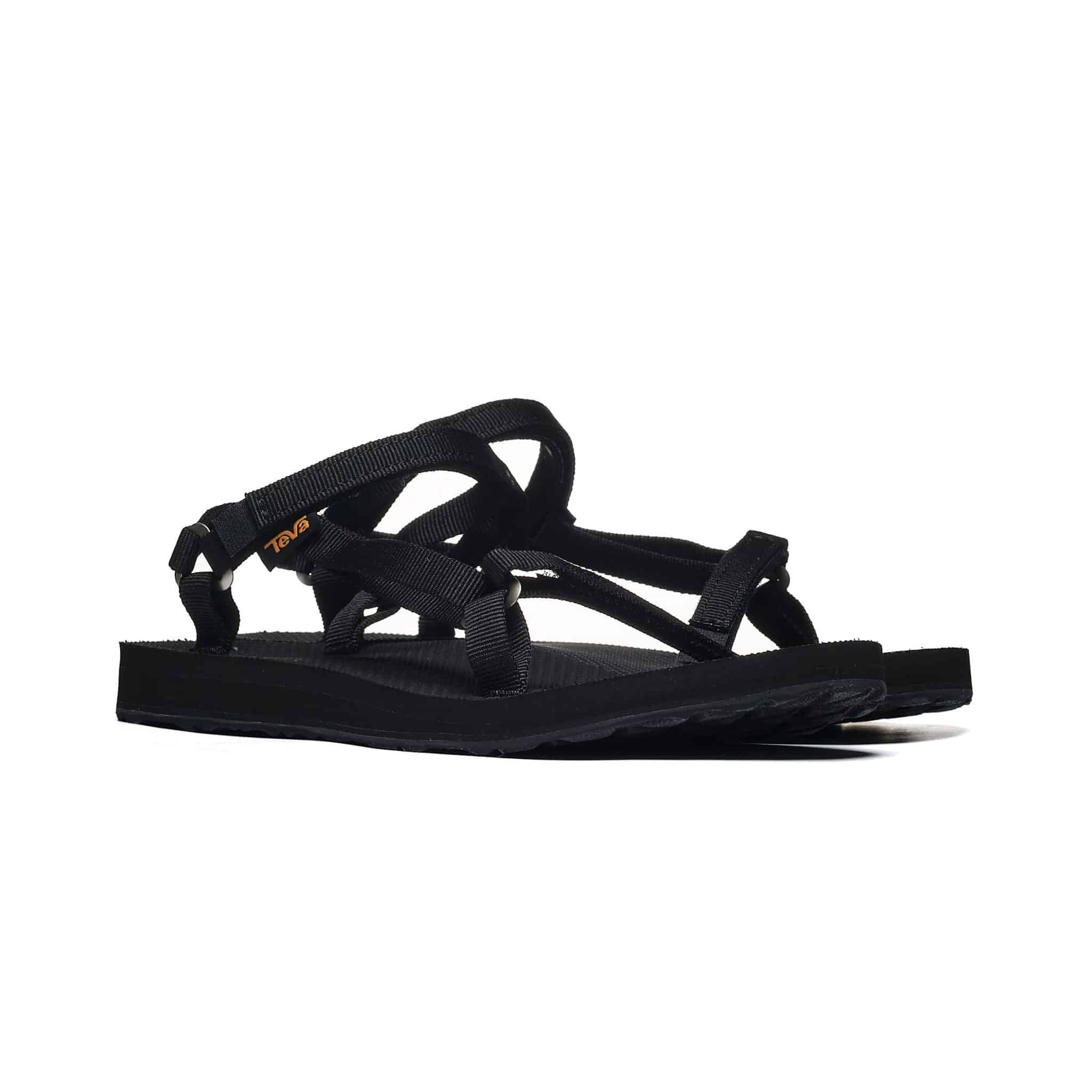 Teva ORIGINAL UNIVERSAL SLIM 1150110-BLK - obrazek 2