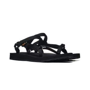 Teva ORIGINAL UNIVERSAL SLIM 1150110-BLK