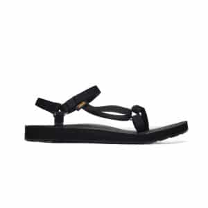 Teva ORIGINAL UNIVERSAL SLIM 1150110-BLK