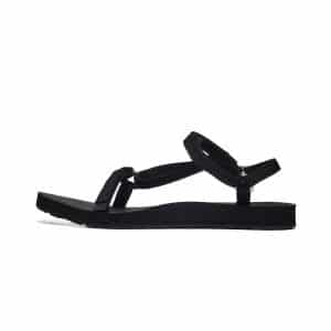Teva ORIGINAL UNIVERSAL SLIM 1150110-BLK