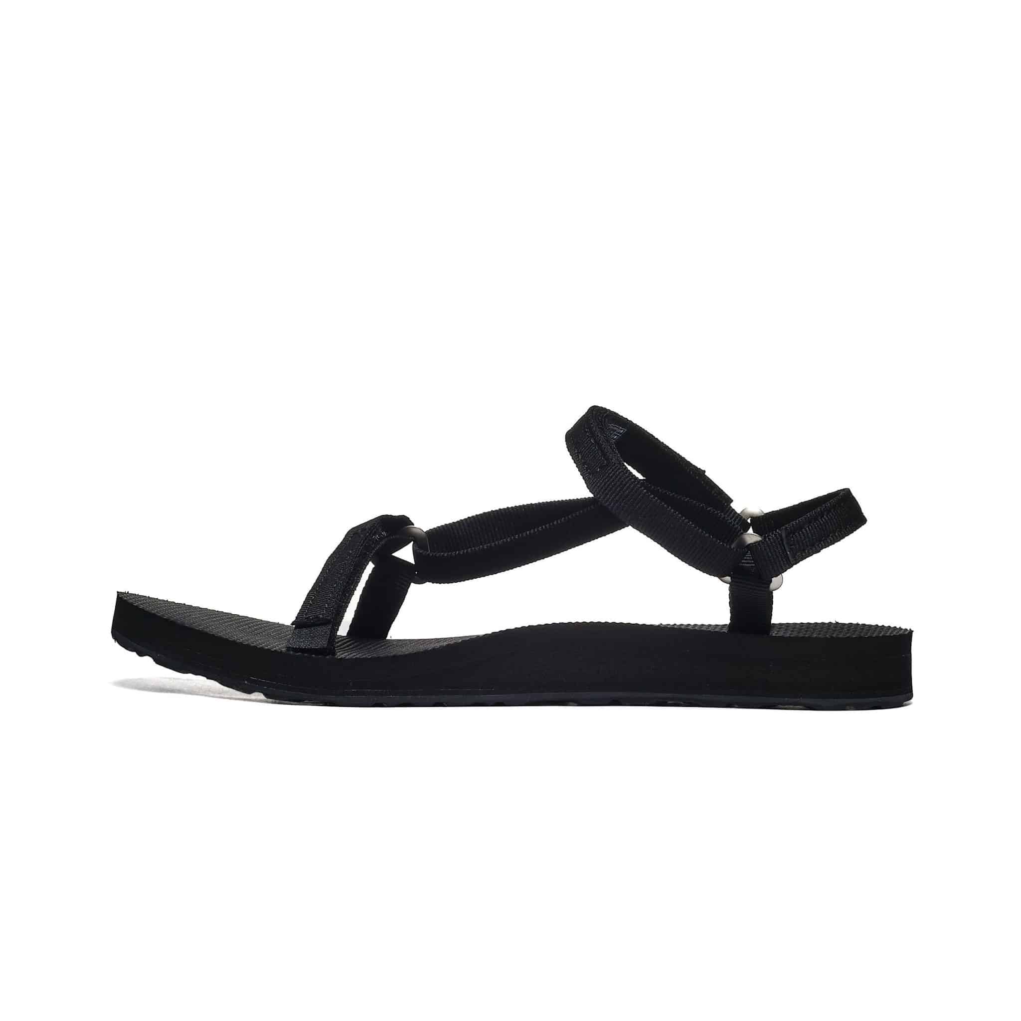 Teva ORIGINAL UNIVERSAL SLIM 1150110-BLK - obrazek 3