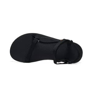 Teva ORIGINAL UNIVERSAL SLIM 1150110-BLK