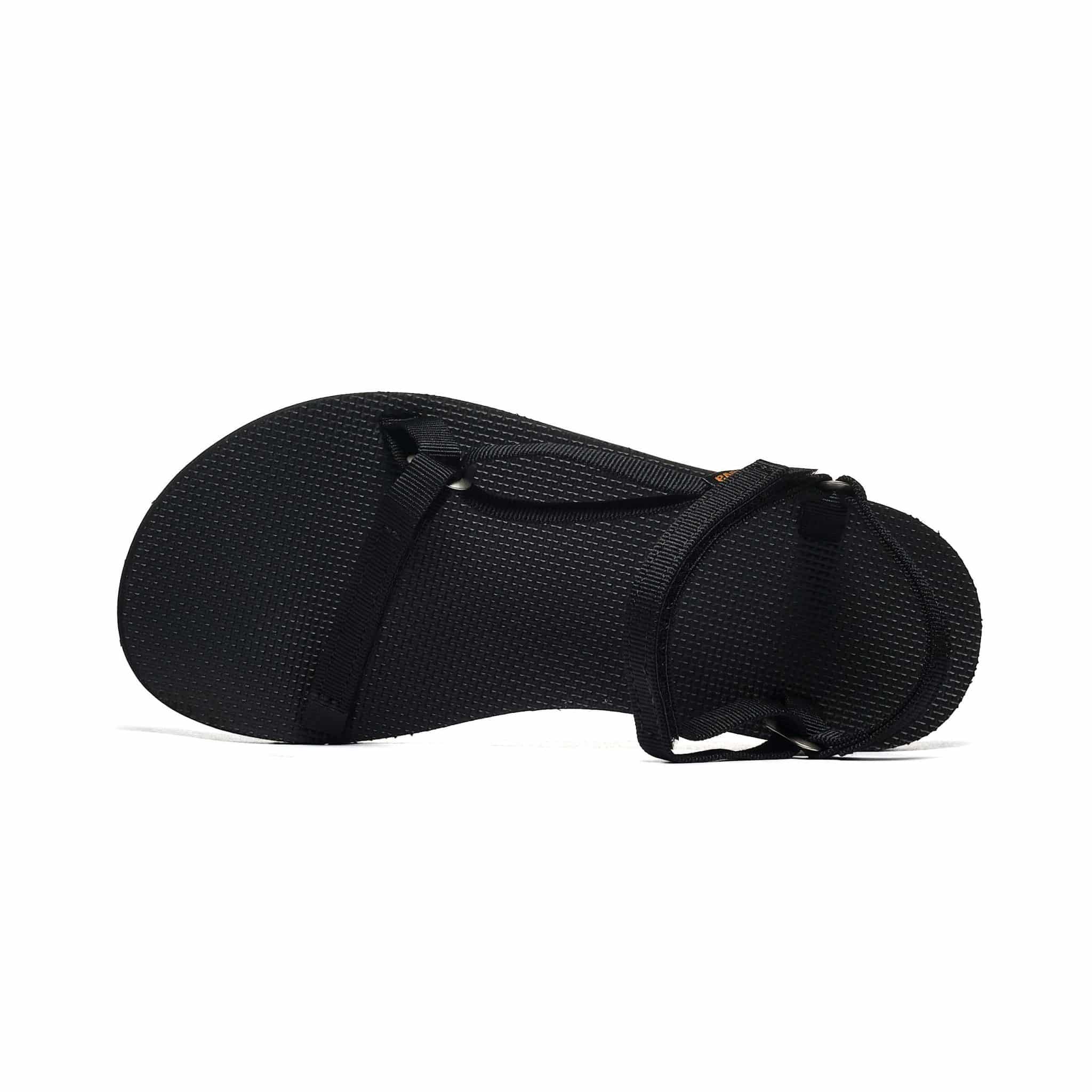 Teva ORIGINAL UNIVERSAL SLIM 1150110-BLK - obrazek 4
