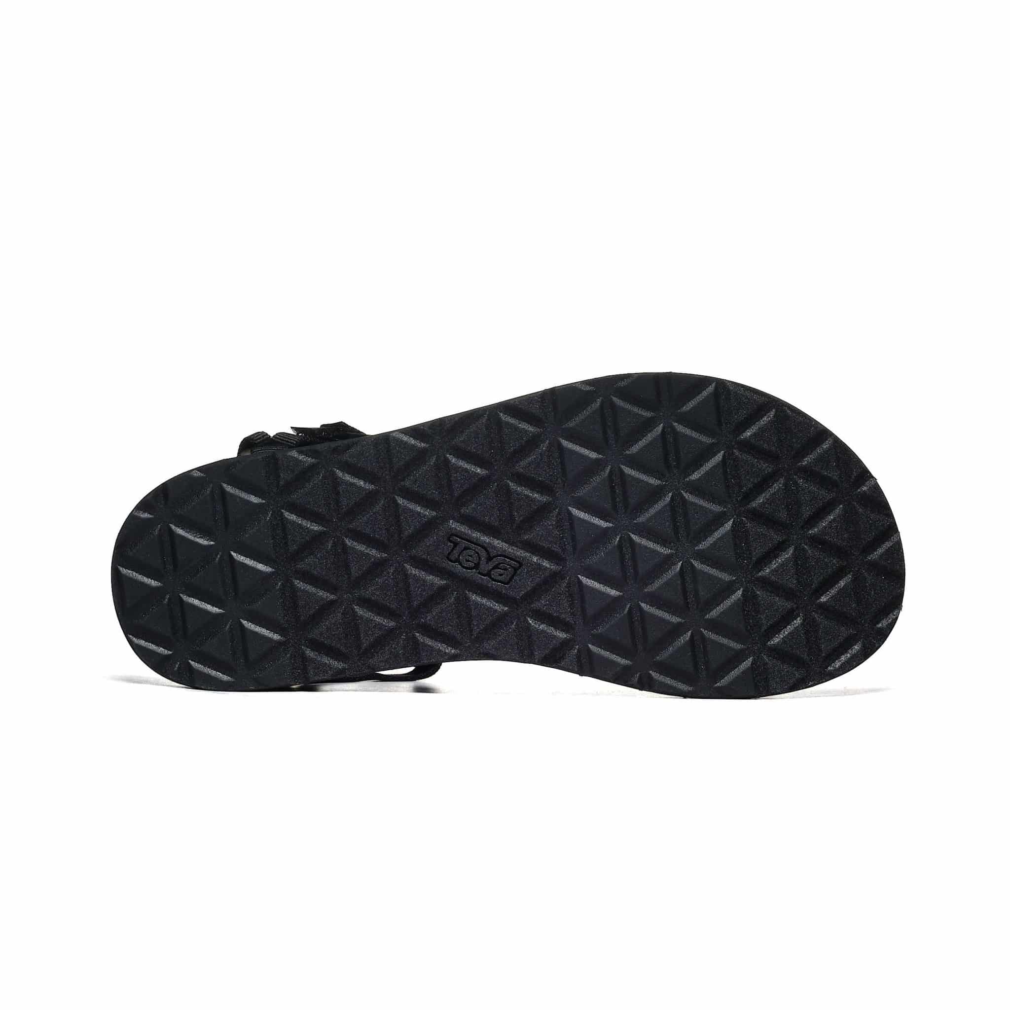 Teva ORIGINAL UNIVERSAL SLIM 1150110-BLK - obrazek 5